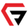 Forbidden.AU Logo