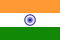 IND logo