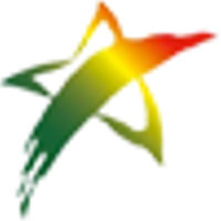 Équipe OlympicTopStar Logo