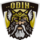 ODIN Gaming Logo
