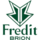 Fredit BRION Challengers Logo