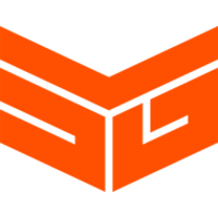Team Team SMG Logo