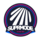 SUPRMODE Logo