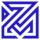 Zero MarksMen Black Logo