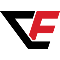 Équipe Collateral eSports Logo