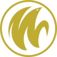 WYL logo