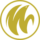 WYLDE Logo