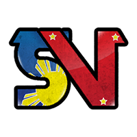 Equipe Skyville Logo
