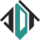 Jadeite Logo