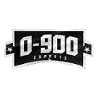 0-900ES logo