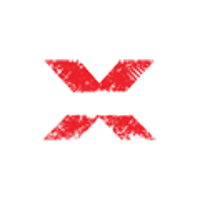 TeamX logo