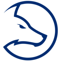 Team LDLC logo