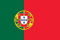 Team Portugal Logo