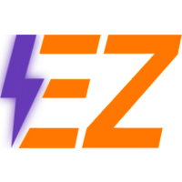 EZK logo