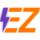 EZ KATKA Logo