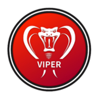 Viper Red