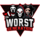 Worst Generation Logo