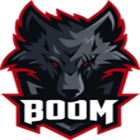 BOOM.id logo