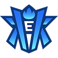 Team Klanik Esport Logo