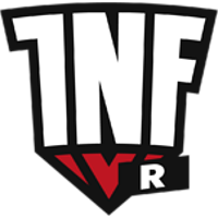 Inf.R logo