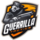 Guerrilla Tactics Logo