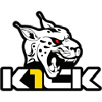 K1CK logo