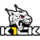 K1CK Esports Club Logo