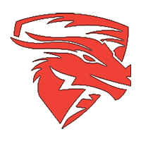 Equipe SMASH Gaming Logo