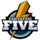 Fantastic Five Logo