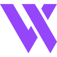 VSX logo