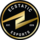 ECSTATIC Logo
