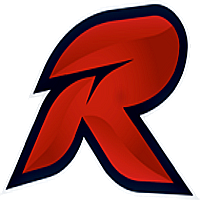 Randoms logo
