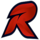 Randoms Esports Logo