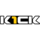 K1ck Logo
