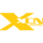 XcN Gaming Logo