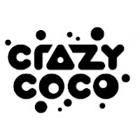 Team Team CrazyCoco Logo