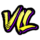 Team Villainous Logo