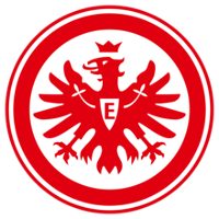 Eintracht eSports