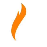 Team Copenhagen Flames Logo