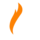 Copenhagen Flames Logo