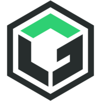 Team First Generation Logo