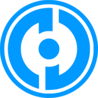 GnG logo