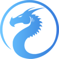 Team Leviatan Logo