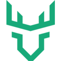 Team Verdant Logo