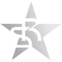 Equipe Huya RST Logo