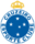 Cruzeiro eSports Logo