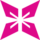 XERXIA Logo