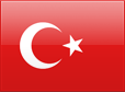 Team Turkey Logo