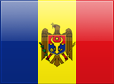 Équipe Moldova Logo