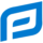 Pacific Esports Logo